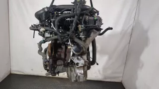 1940809,CV6T10300BE Генератор Ford B-Max Арт 11224976, вид 4