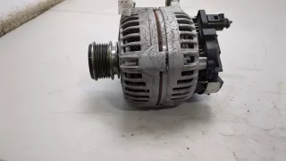 06F903023C Генератор Volkswagen Tiguan 1 2.0л TDI Арт 20433125, вид 4