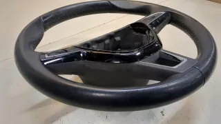 5L0419091Q Руль Skoda Octavia A8 Арт 20015647, вид 3