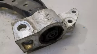 1K0407151BD Рычаг передний левый Seat Altea Арт 9243647, вид 4