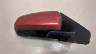 1CV961RHAB Зеркало правое Dodge Avenger 1 Арт 20439633, вид 2
