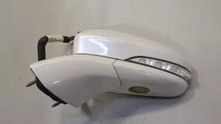  Зеркало левое Ford Fusion 2 Арт 20439954, вид 5