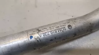 50M816738A Трубка кондиционера Volkswagen Jetta 7 Арт 20439336, вид 2
