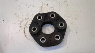 7511454 Муфта кардана BMW 3 E46 Арт 9139554, вид 2
