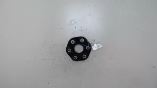 7511454 Муфта кардана BMW 3 E46 Арт 9139554, вид 4