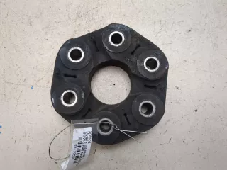 7511454 Муфта кардана BMW 3 E46 Арт 9139554, вид 5