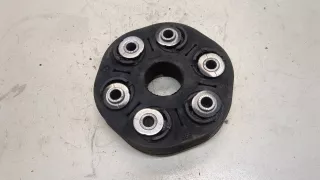 26117572664,7572664 Муфта кардана BMW 7 E65/E66 Арт 20426557, вид 2