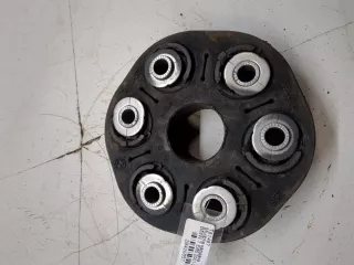 26117572664,7572664 Муфта кардана BMW 7 E65/E66 Арт 20426557, вид 4