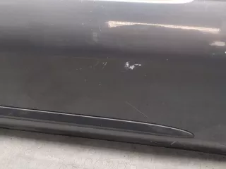 80606BN060 Ручка наружная передняя правая серая Nissan Almera N16 Арт 11404627, вид 3