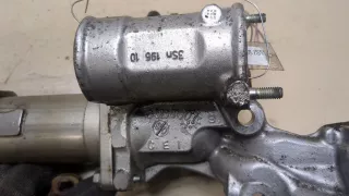 8200282949 Клапан EGR Renault Scenic 3 Арт 9411186, вид 4