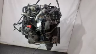 10102EC00A,YD25DDTI Двигатель Nissan Pathfinder 3 Арт 9311287, вид 2