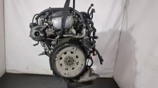 10102EC00A,YD25DDTI Двигатель Nissan Pathfinder 3 Арт 9311287, вид 3