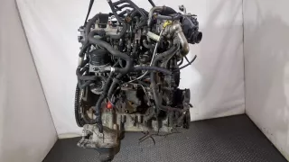 10102EC00A,YD25DDTI Двигатель Nissan Pathfinder 3 Арт 9311287, вид 4