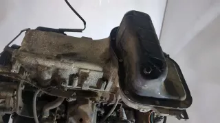 10102EC00A,YD25DDTI Двигатель Nissan Pathfinder 3 Арт 9311287, вид 5