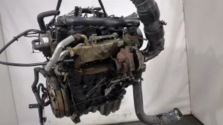 03L100091M,CKTB Двигатель Volkswagen Crafter 1 Арт 20288575, вид 4