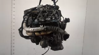 BMK Двигатель Audi A6 C6 (S6,RS6) Арт 20439723, вид 4