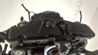 BMK Двигатель Audi A6 C6 (S6,RS6) Арт 20439723, вид 5