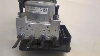 Блок АБС (ABS) Ford EcoSport Арт 20439363, вид 2