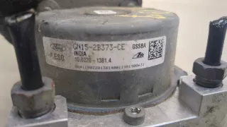  Блок АБС (ABS) Ford EcoSport Арт 20439363, вид 3