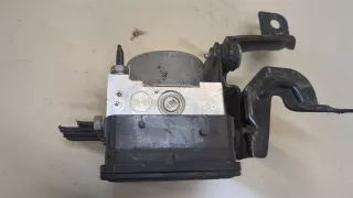  Блок АБС (ABS) Ford EcoSport Арт 20439363, вид 4