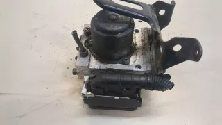 2D15D0142 Блок АБС (ABS) Honda Pilot 2 Арт 20439373, вид 1