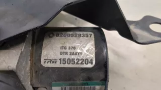 8200528357,15052204 Блок АБС (ABS) Renault Master 2 Арт 20182118, вид 4
