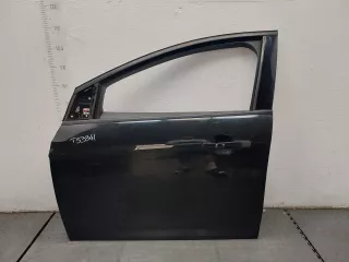  Стеклоподъемник левый передний Ford Focus 3 Арт 11414752, вид 1