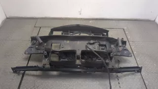 17111737826,51718125148,17101438458 Панель передняя (телевизор) BMW 7 E38 Арт 20200896, вид 1