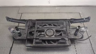 17111737826,51718125148,17101438458 Панель передняя (телевизор) BMW 7 E38 Арт 20200896, вид 3