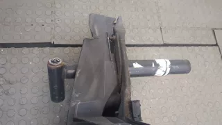 17111737826,51718125148,17101438458 Панель передняя (телевизор) BMW 7 E38 Арт 20200896, вид 4