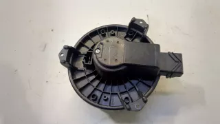  Моторчик печки Honda Pilot 2 Арт 20438311, вид 2