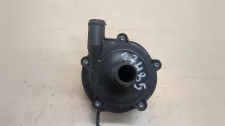 13579713 Насос антифриза (помпа) Chevrolet Volt Арт 20439397, вид 1