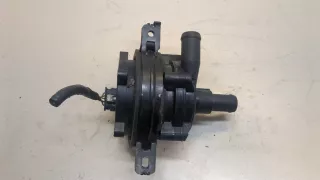 13579713 Насос антифриза (помпа) Chevrolet Volt Арт 20439397, вид 4