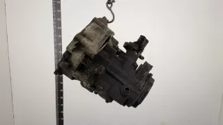 CGX КПП механическая (МКПП) 5-ступенчатая Volkswagen Passat B4 Арт 20440105, вид 2