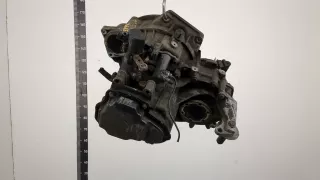CGX КПП механическая (МКПП) 5-ступенчатая Volkswagen Passat B4 Арт 20440105, вид 3