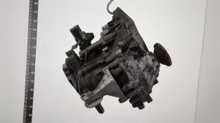 CGX КПП механическая (МКПП) 5-ступенчатая Volkswagen Passat B4 Арт 20440105, вид 4