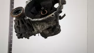 CGX КПП механическая (МКПП) 5-ступенчатая Volkswagen Passat B4 Арт 20440105, вид 5