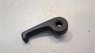  Ручка открывания капота серая Ford Edge 2 Арт 20440537, вид 1