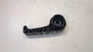  Ручка открывания капота серая Ford Edge 2 Арт 20440537, вид 2