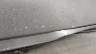 1332916 Подсветка номера Ford Fusion 1 Арт 11397785, вид 2