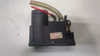 4A0862257A Компрессор центрального замка Audi A4 B5 Арт 9474460, вид 1