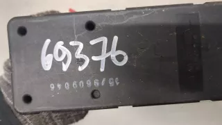 4A0862257A Компрессор центрального замка Audi A4 B5 Арт 9474460, вид 3