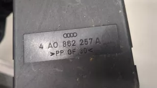 4A0862257A Компрессор центрального замка Audi A4 B5 Арт 9474460, вид 4