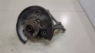 8K0407613B,8R0505431F,8K0615611A Ступица задняя левая Audi A6 C7 (S6,RS6) Арт 20153591, вид 1