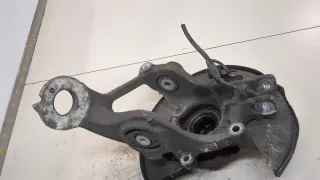 8K0407613B,8R0505431F,8K0615611A Ступица задняя левая Audi A6 C7 (S6,RS6) Арт 20153591, вид 3