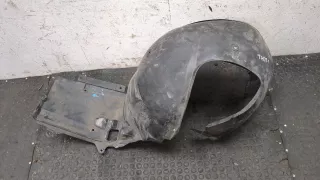 9808363580 Защита арок передняя левая (подкрылок) Citroen jumpy 3 Арт 20017504, вид 4
