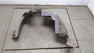 63841JG70A Защита арок передняя левая (подкрылок) Nissan X-Trail T31 Арт 20242666, вид 2