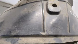 63841JG70A Защита арок передняя левая (подкрылок) Nissan X-Trail T31 Арт 20242666, вид 3