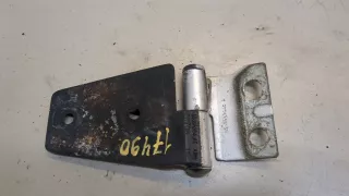  Петля капота левая Jeep Wrangler JK Арт 20439393, вид 3
