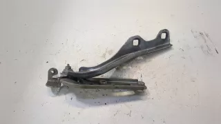 68488455AA Петля капота левая Chrysler Voyager 5 Арт 20439792, вид 1